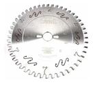 Disco De Serra 250mm 48 dentes Concavo Lu3c-0200 Freud
