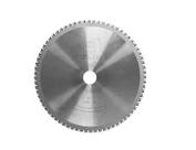 Disco De Serra 250mm 72d Multimaterial Sl2707 - Leitz