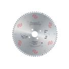 Disco de Serra 270x55x60Z TR(+) para Seccionadora LSB27001 Freud