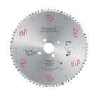 Disco de Serra 280x55x60Z TR(+) para Seccionadora LSB28001 Freud