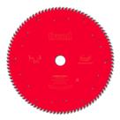 Disco de Serra 300x30x96Z E/D 30º para MDF/MDP Revestidos FR28L001T Freud