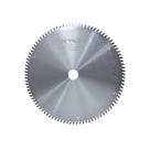 Disco de Serra 300x96x2,8mm Standard