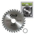 Disco De Serra Circula 30 Dentes Widea Para Madeira 4-3/ 8