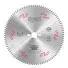 Disco de Serra Circular 12" com 96 Dentes F03FS05064 LU3A 03 - Freud Disco de Serra Circular 12" com 96 Dentes F03FS05064 LU3A 03 - Freud