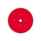 Disco de Serra Circular 12" para MDF - Freud FR28L001T (96D)