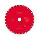 Disco de Serra Circular 160 x 20mm 30 Dentes Multi Materiais FR06M001H Freud Disco de Serra Circular 160 x 20mm 30 Dentes Multi Materiais FR06M001H Freud