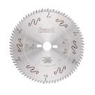 Disco de Serra Circular 250 x 30mm 80 Dentes para MDF Revestido LU3A-0200 Freud