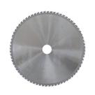 Disco de Serra Circular 250x2,2x30mm 72 Dentes 762012707 Leitz