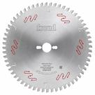Disco de Serra Circular 300 x 30mm 60 Dentes Côncavos para MDF Revestido LU3C-0300 Freud Disco de Serra Circular 300 x 30mm 60 Dentes Côncavos para MDF Revestido LU3C-0300 Freud