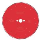 Disco de Serra Circular 300 x 30mm 96 Dentes para Alumínio FR28A001M Freud