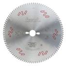 Disco de Serra Circular 300 x 30mm 96 Dentes para MDF (com Riscador) LU3D-0600 Freud