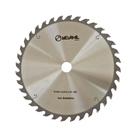 Disco de Serra Circular 300mm 36 Dentes Furo 30mm