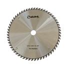 Disco de Serra Circular 300mm 60 Dentes Furo 30mm