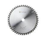 Disco de Serra Circular 350 x 48Z 3,8/2,5 Furo 30mm Alternado FEPAM