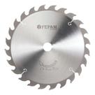 Disco De Serra Circular 450x24zx3,5/5,1 Fepam Disco De Serra Circular 450x24zx3,5/5,1 Fepam