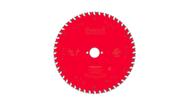 Disco de Serra Circular 9.¼" para Madeira FR20W005H Freud - Bosch