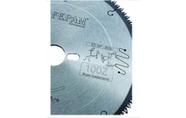 Disco de serra circular dente de piranha fepam 250x100 38* Disco de serra circular dente de piranha fepam 250x100 38*