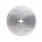 Disco de Serra Circular e LU3D 0600 Ø 300 mm 96 Dentes Freud