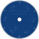 Disco de Serra Circular EXPERT Multi Material 305x30mm 96 Dentes BOSCH
