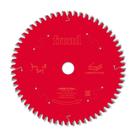 Disco de Serra Circular FR12L001H Ø 185 mm 60 Dentes Freud