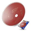 Disco De Serra Circular Lp67m002p 250x2,8x80z F30 - Freud F03FS09804