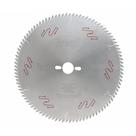 Disco de Serra Circular LU3A 0300 Ø 300 mm 96 Dentes Freud
