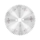 Disco de Serra Circular LU3E 0201 Ø 200 mm 60 Dentes Freud