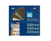 Disco De Serra Circular Madeira 250mmx24zx F30 Sl8986 Leitz