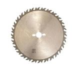 Disco De Serra Circular Madeira 300mmx28zx F30 Sl8985 Leitz