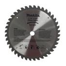 Disco de Serra Circular Makita 7 1/4” 40 Dentes D-03464-12814