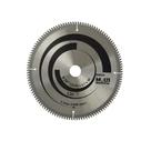 Disco de serra circular multimaterial 305x2,7x30 - 120 dentes - bosch