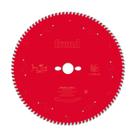 Disco de Serra Circular para Alumínio FR28A001M 12" e 96 dentes Freud Disco de Serra Circular para Alumínio FR28A001M 12" e 96 dentes Freud