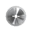 Disco de Serra Circular para Fundo de Gaveta 200x6,5x30mm 45 Dentes Leitz
