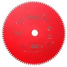 Disco de Serra Circular para Painel Laminado 300mm x 96 Dentes FR28L001T - FREUD - F03FS09805 - FREUD