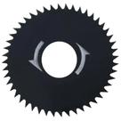 Disco de Serra Corte Para Minisserra 1.1/4"" 31,8mm - 546 - 26150546AA000 - DREMEL Disco de Serra Corte Para Minisserra 1.1/4"" 31,8mm - 546 - 26150546AA000 - DREMEL