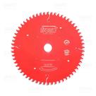 Disco de Serra Freud LP68M002 Bosch 250x2,8x30x80z