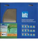 Disco De Serra Leitz 300x96 Liptus (duratex) Mdf/mdp