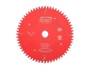 Disco De Serra Lp67-Fr12L001H 185mmX60d Freud Para Mdf Revestido