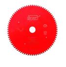 Disco De Serra Lp67-FR23L001T 250mmX80d Freud Para Mdf Revestido