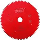 Disco De Serra Lp67-FR28L001T 300mmX96d Freud Para Mdf Revestido
