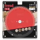 Disco de Serra Madeira 300mm (12Pol) 48 dentes FR28W001T Freud