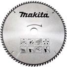 Disco De Serra Multi 235mm Furo De 30mm Makita D-63557
