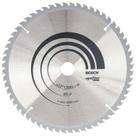 Disco de serra optiline wood 305x30mm 60d