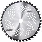 Disco De Serra P/ Madeira E Mdf 10 Pol. 80 Dentes Sa Tools