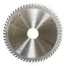 Disco De Serra P/ Mdf 230mm Para Ttm Maxx - Frezite