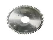 Disco De Serra P/mdf/mdp 220x3,2/2,2/60d/f50 Frezite