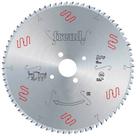 Disco de Serra Para MDF 250 X 80D 38º Alternado Freud LU3A0200