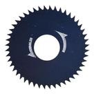 Disco de Serra para Mini Serra 1/4 0.6MM 26150546AA000 Dremel
