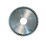 Disco De Serra Para Seven 235x3,2/2,2x55 Hw Z=60 Frezite