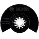Disco de Serra Segmentado Bosch GOP ACZ 85 EB BIM StarLock para Madeira e Metal 2 608 661 636